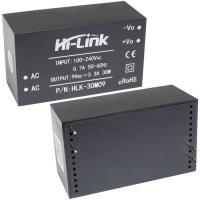 HLK-30M09