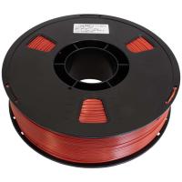 ABS-1.75-RED-1KG