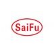 SaiFu