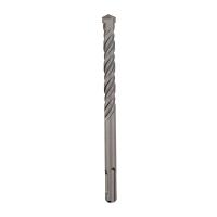 Бур по бетону 12x160x100мм SDS PLUS KRANZ