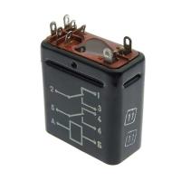 ТКЕ22ПКТ