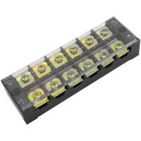 TB-4506