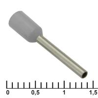 DN00712 gray (1.2x12mm)