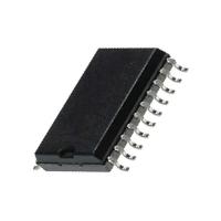 74HC245D,653