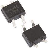 MB6S
