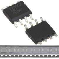 IRF7805Z