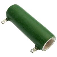ПЭВ50 750 ом