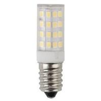 ЭРА LED smd T25-3,5W-CORN-827-E14 (25/100/19600)