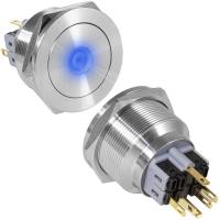 GQ28PF-11ZD/B/N on-off+off-on