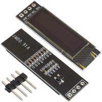 DSM-OLEDv2-0.91-4P-W