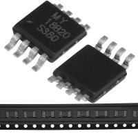 DS18B20U