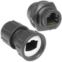 RJ45B-C-01
