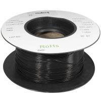 FT 0.46x0.15x305 black