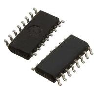 SP232AEN-L/TR
