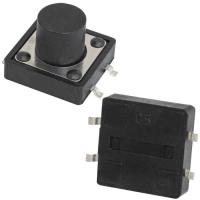 KAN1243 0901B 12x12x9mm SMD