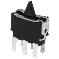 DS-009