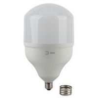 Лампа светодиодная  ЭРА LED smd POWER 65W-4000-E27/E40 (12/96)
