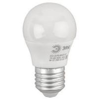 ЭРА LED smd P45-8w-827-E27 ECO (10/100/4200)
