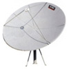 Антенны GSM