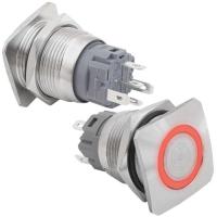 GQ19E-10E/R/N off-(on)