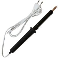 HLY 020A-1 220V 65W
