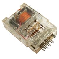 ПЭ36 142 ~110 В