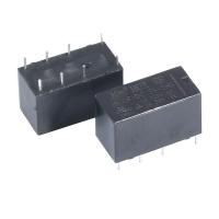 HK19F-DC5V-SHG