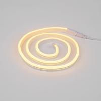 Набор для создания неоновых фигур NEON-NIGHT Креатив 90 LED, 0.75 м, желтый