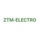 ZTM