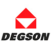 Клеммники DEGSON Клеммники DEGSON