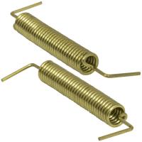 RQM-E075
