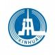 XINHUA