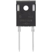 GR60160W
