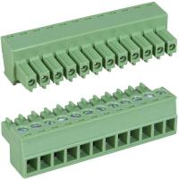 15EDGK-3.81-12P-14-00Z(H)