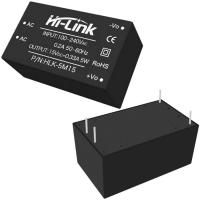 HLK-5M15