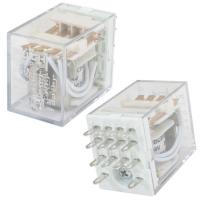 4453(18F)-4 (HH54P) 24VDC 5A