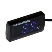 DMS-505