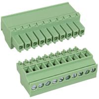 15EDGKA-3.81-10P-14-100Z(H)