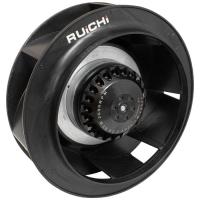RQF 175FLW2