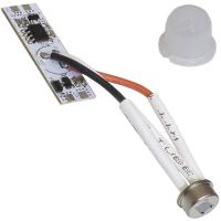 PIR sensor 1625