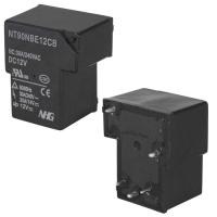 NT90-N-B-E-DC12V-C-B-0.9