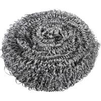 ST-SPONGE-20G