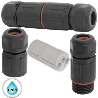 SP16E-3P