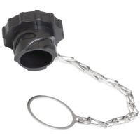 FQ18-T-LID