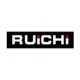 Ruichi