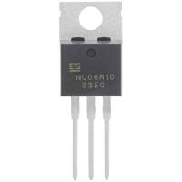 ESNU06R10