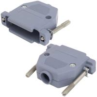 DPT-25C