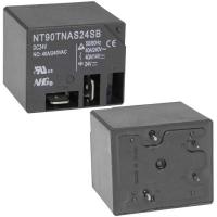 NT90T-N-A-S-DC24V-S-B-0.9