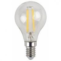 ЭРА F-LED P45-7w-840-E14 (10/100/3000)