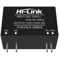 HLK-2M03